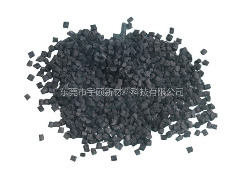 LCP碳纖導(dǎo)電