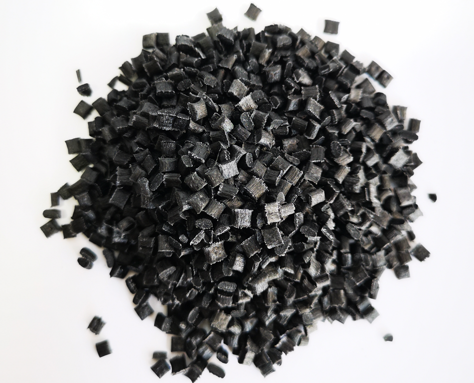 PA12碳纖導(dǎo)電