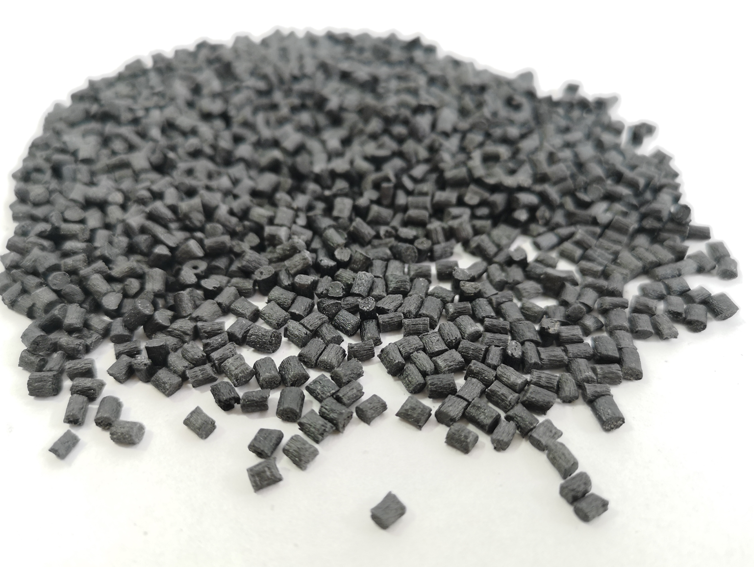 碳纖防靜電阻燃防火PC