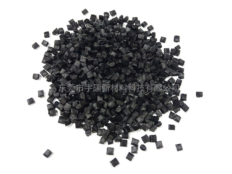 ABS碳纖導(dǎo)電超低電阻