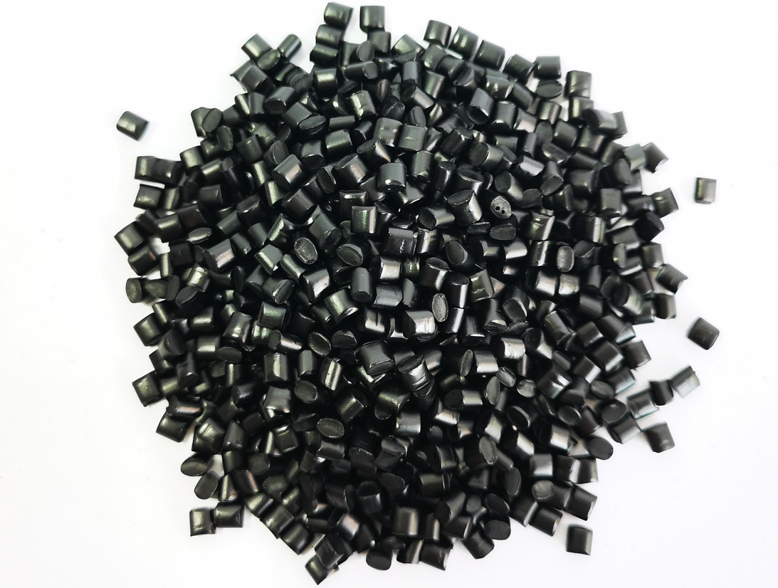 POM超導(dǎo)電耗材專用料