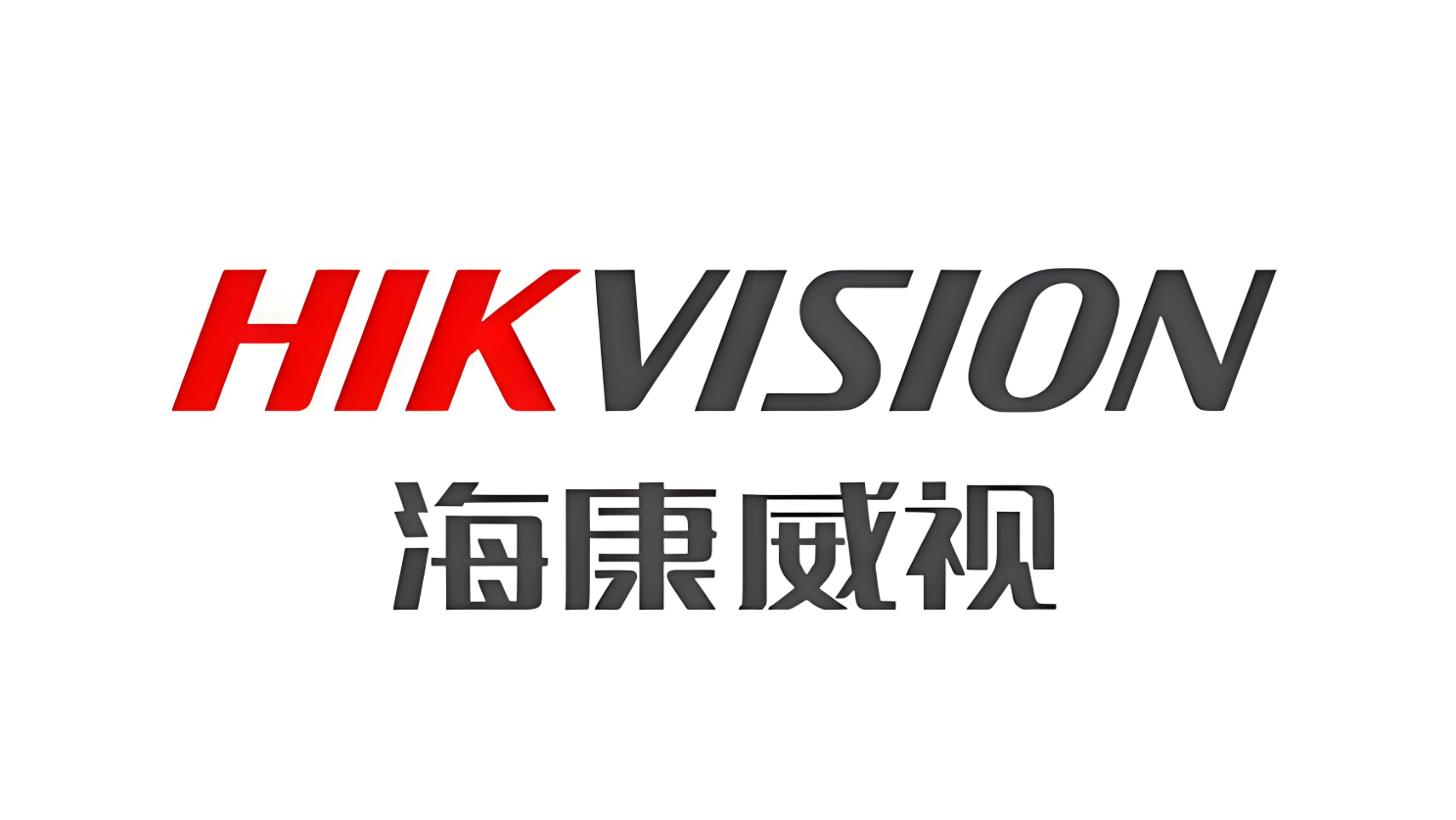 ?？低? />
            <img src=