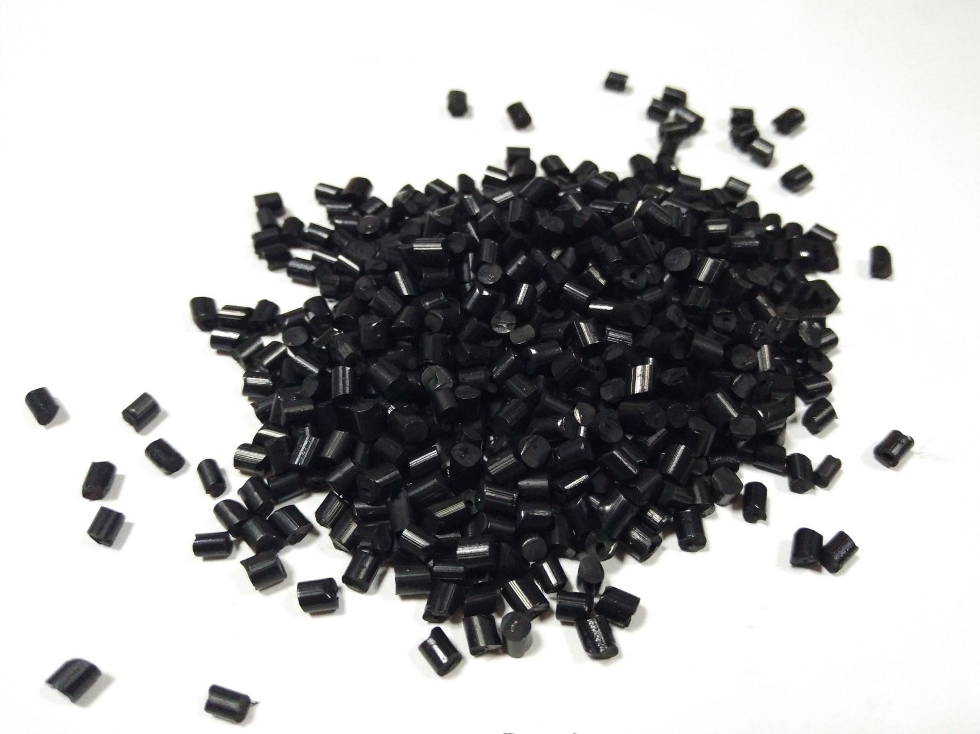 1751271600579598.jpg PC炭黑導(dǎo)電.jpg