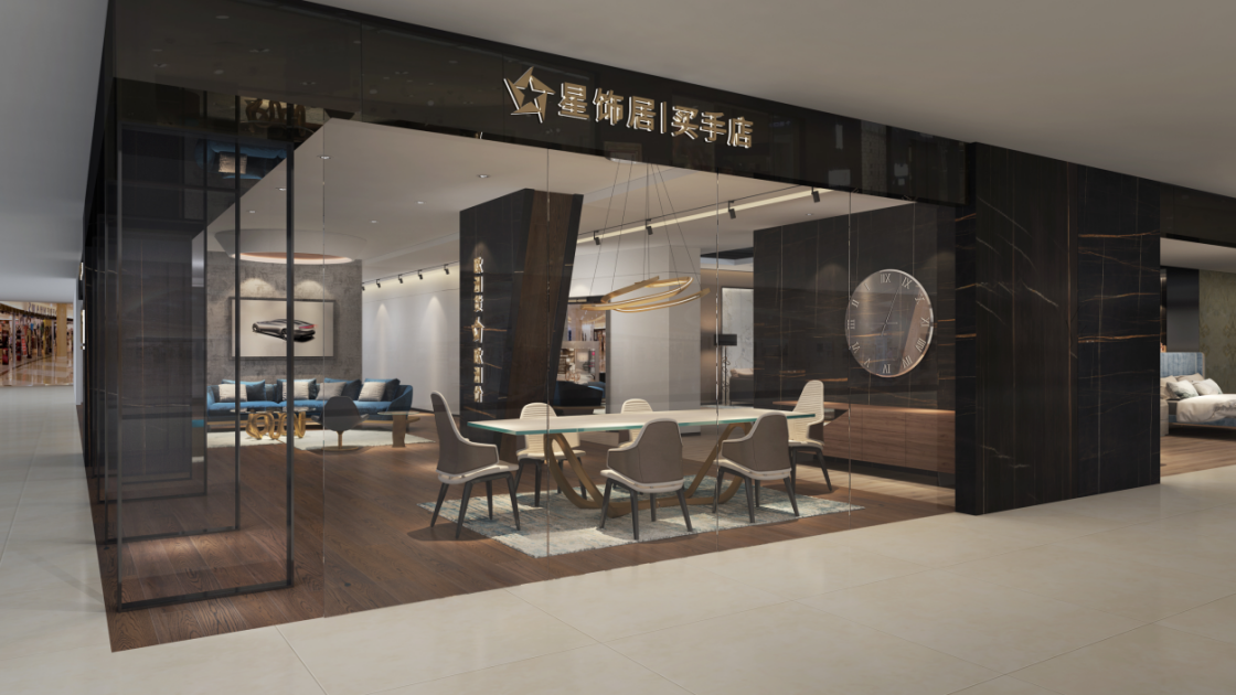 進(jìn)口家居為什么受歡迎？星飾居家居是純進(jìn)口嗎？