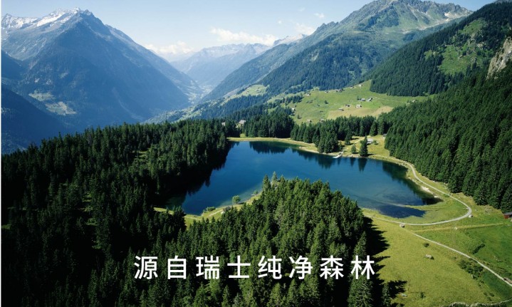 櫥柜雙飾面板怎么選?適合的就是最好的！