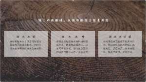 櫥柜用什么板材好？瑞士盧森滿足您