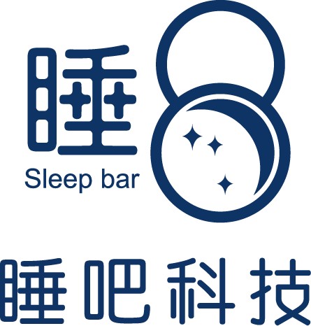 好睡眠從頭開始，睡8你的睡眠好伴侶