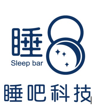 睡8，讓您高”枕“無憂