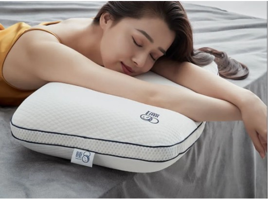睡8：好覺的“守護(hù)者”、睡眠的“強(qiáng)心劑”