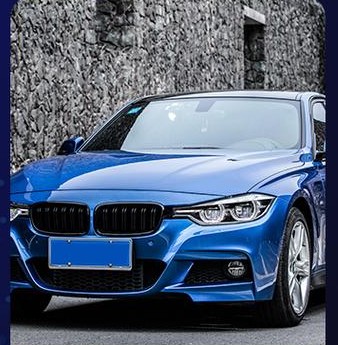 汽車發(fā)動機(jī)如何保養(yǎng)