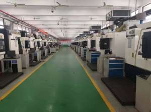 操作數(shù)控車床加工前需要檢查哪些事項？