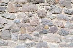 天然石是什么？天然石優(yōu)缺點有哪些?