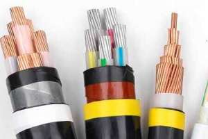 電線電纜價(jià)格報(bào)價(jià)表？電線電纜的特征？