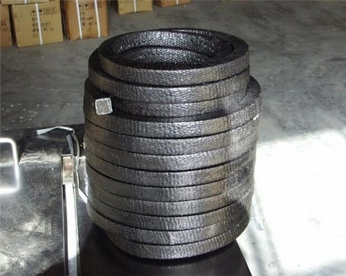 什么是盤根？它的工作原理是什么？