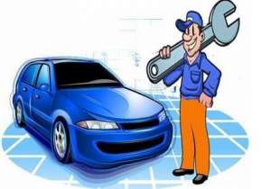 汽車動力檢修工具是什么，維修汽車會使用什么工具?