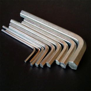 內(nèi)六角扳手用什么材料好？內(nèi)六角扳手優(yōu)勢有哪些？
